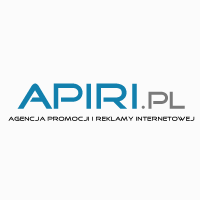 APIRI logo